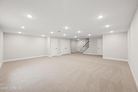 4059 Heron Drive Wall NJ 07727