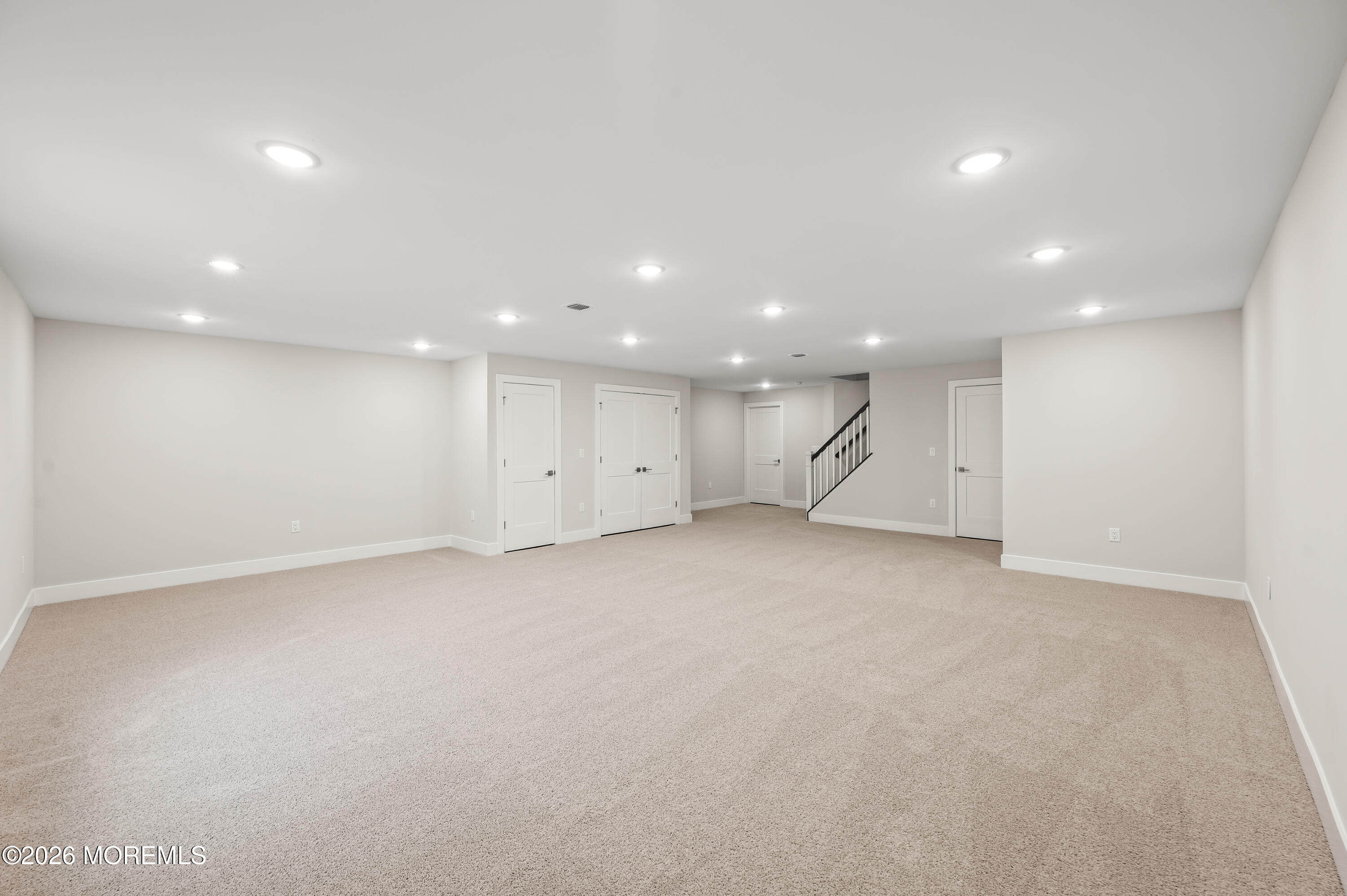 4059 Heron Drive Wall NJ 07727