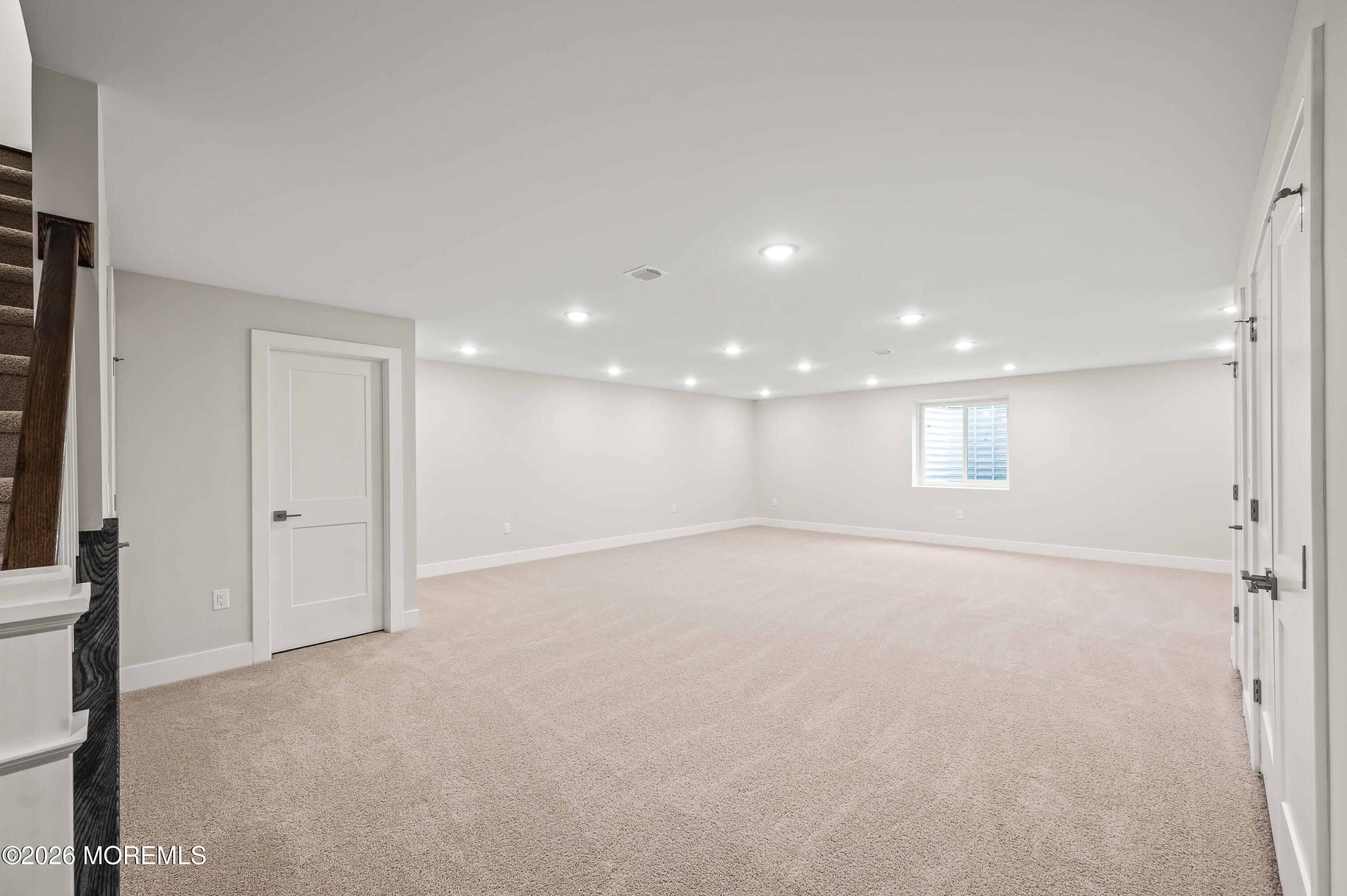 4059 Heron Drive Wall NJ 07727