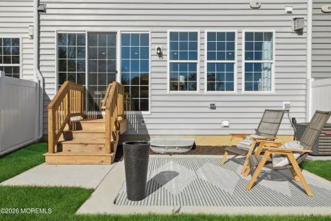 4059 Heron Drive Wall NJ 07727