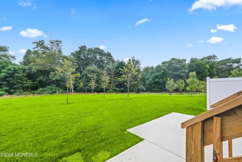 4059 Heron Drive Wall NJ 07727