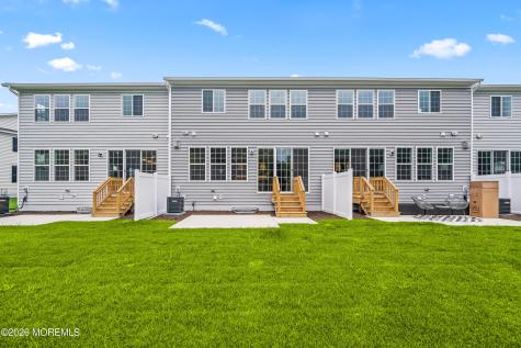 4059 Heron Drive Wall NJ 07727