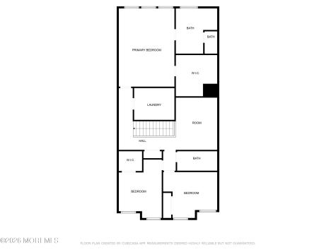 4059 Heron Drive Wall NJ 07727