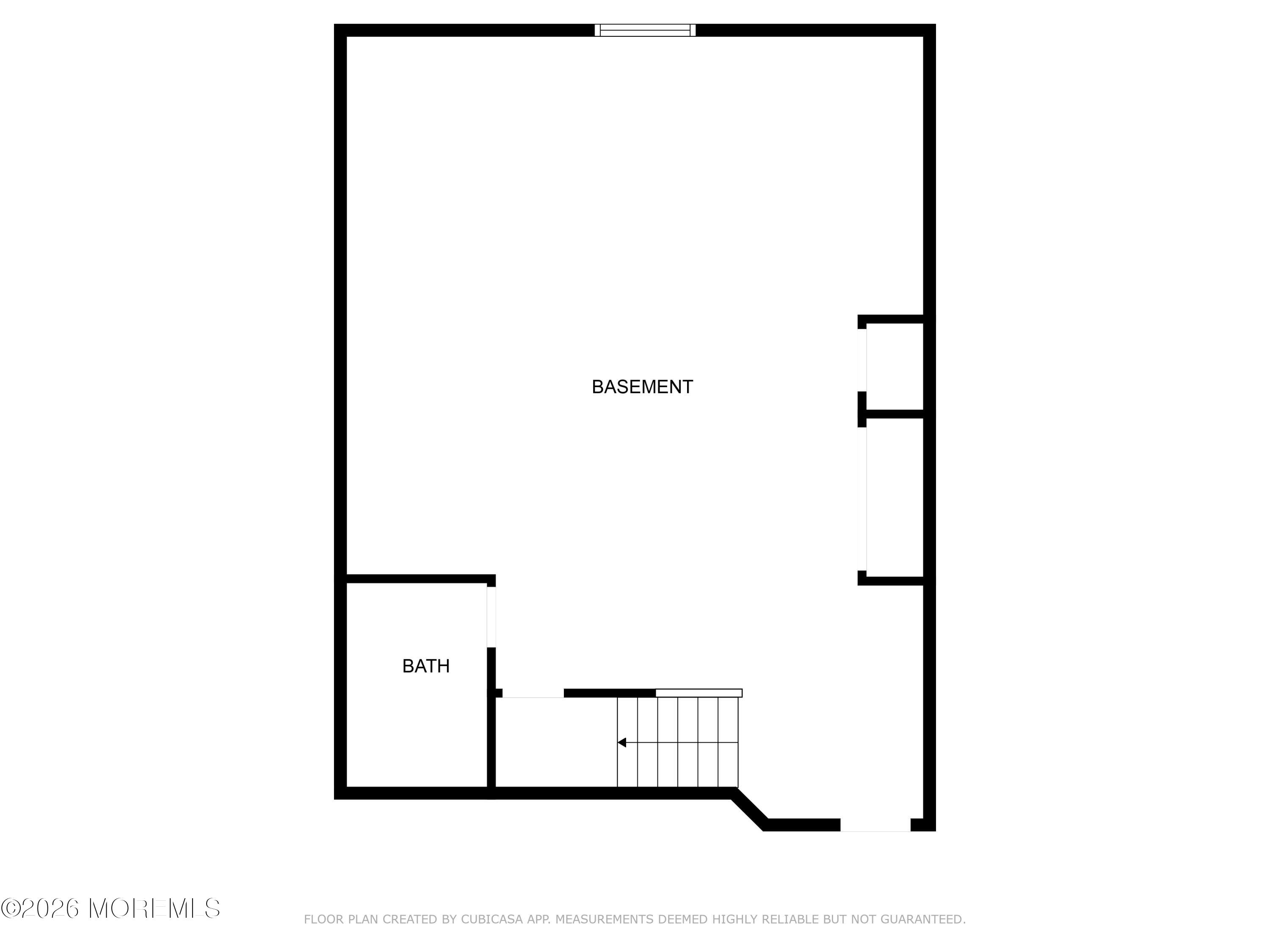 4059 Heron Drive Wall NJ 07727
