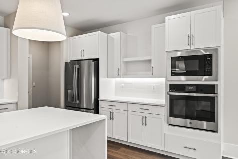 4059 Heron Drive Wall NJ 07727