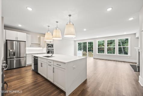 4059 Heron Drive Wall NJ 07727