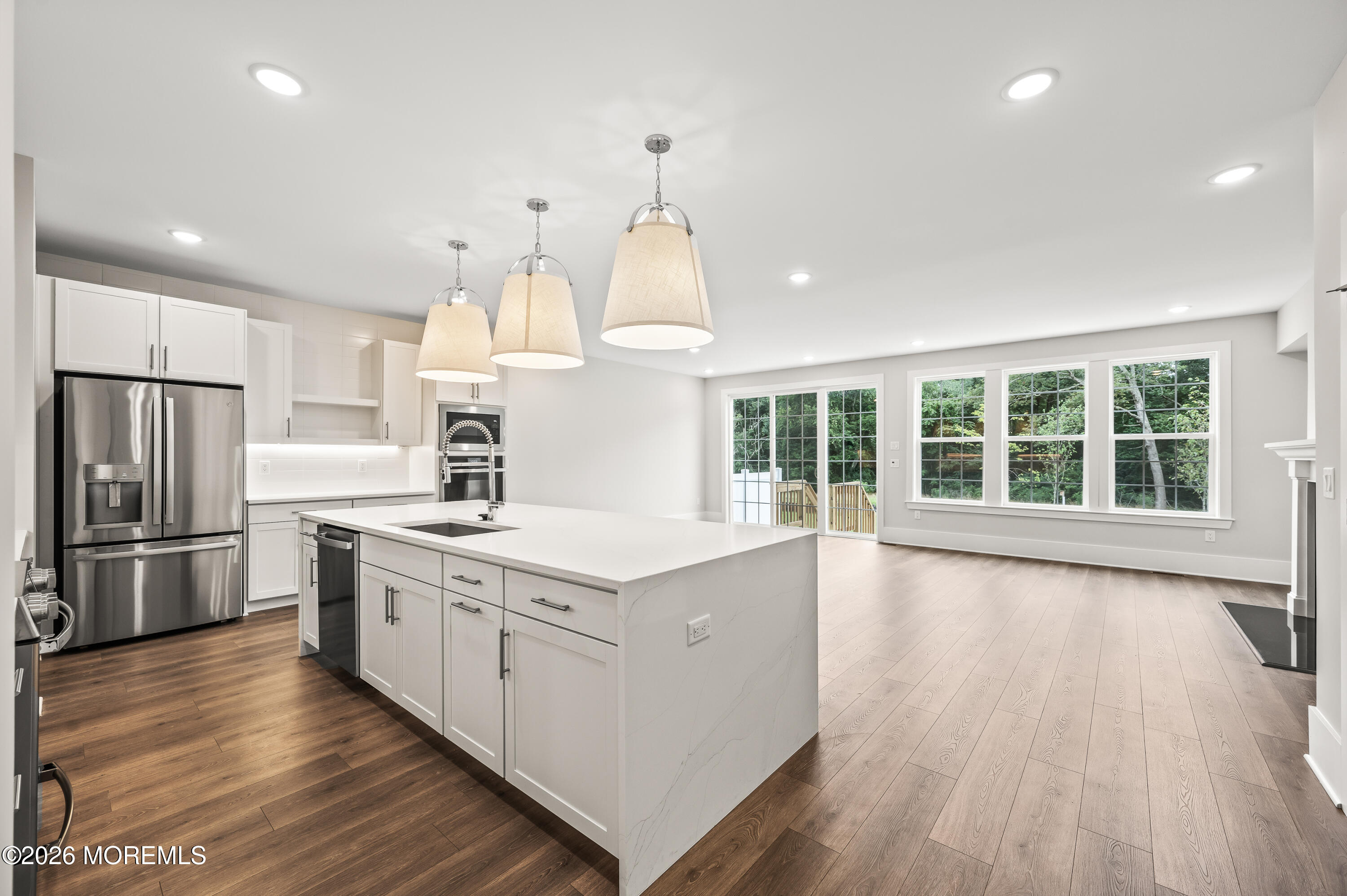 4059 Heron Drive Wall NJ 07727