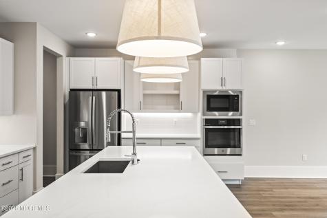 4059 Heron Drive Wall NJ 07727