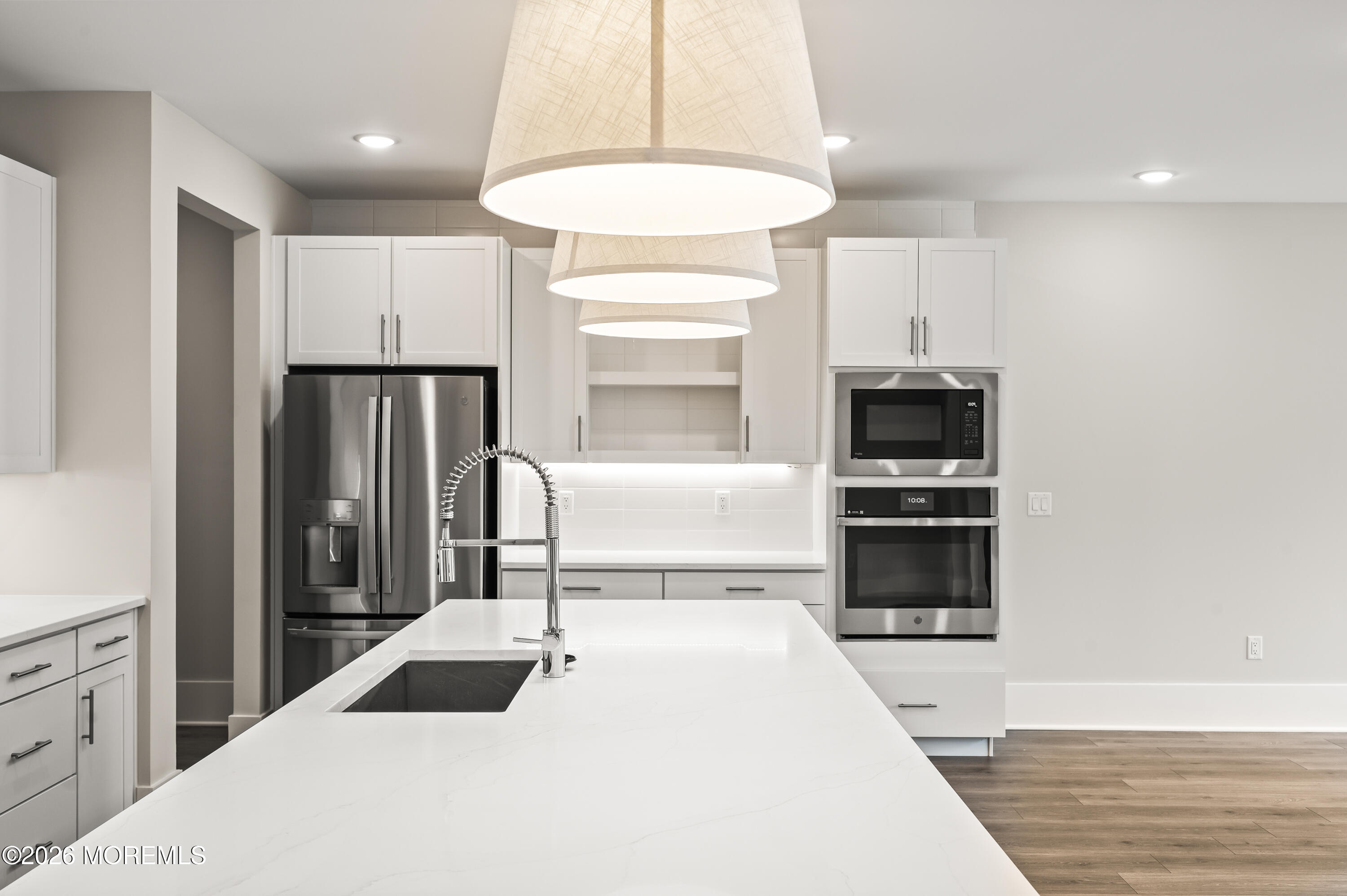 4059 Heron Drive Wall NJ 07727