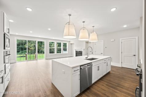 4059 Heron Drive Wall NJ 07727