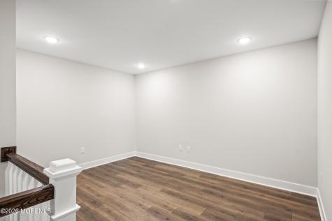 4059 Heron Drive Wall NJ 07727