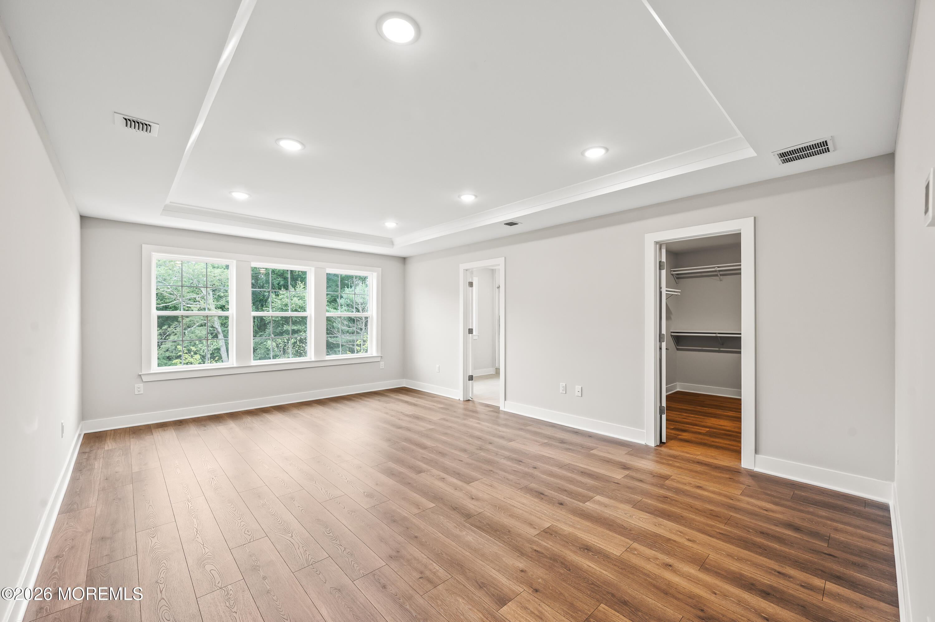 4059 Heron Drive Wall NJ 07727
