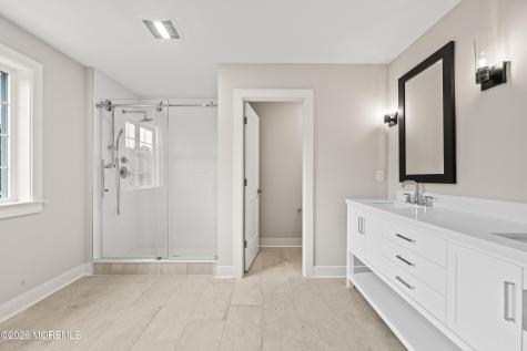 4059 Heron Drive Wall NJ 07727