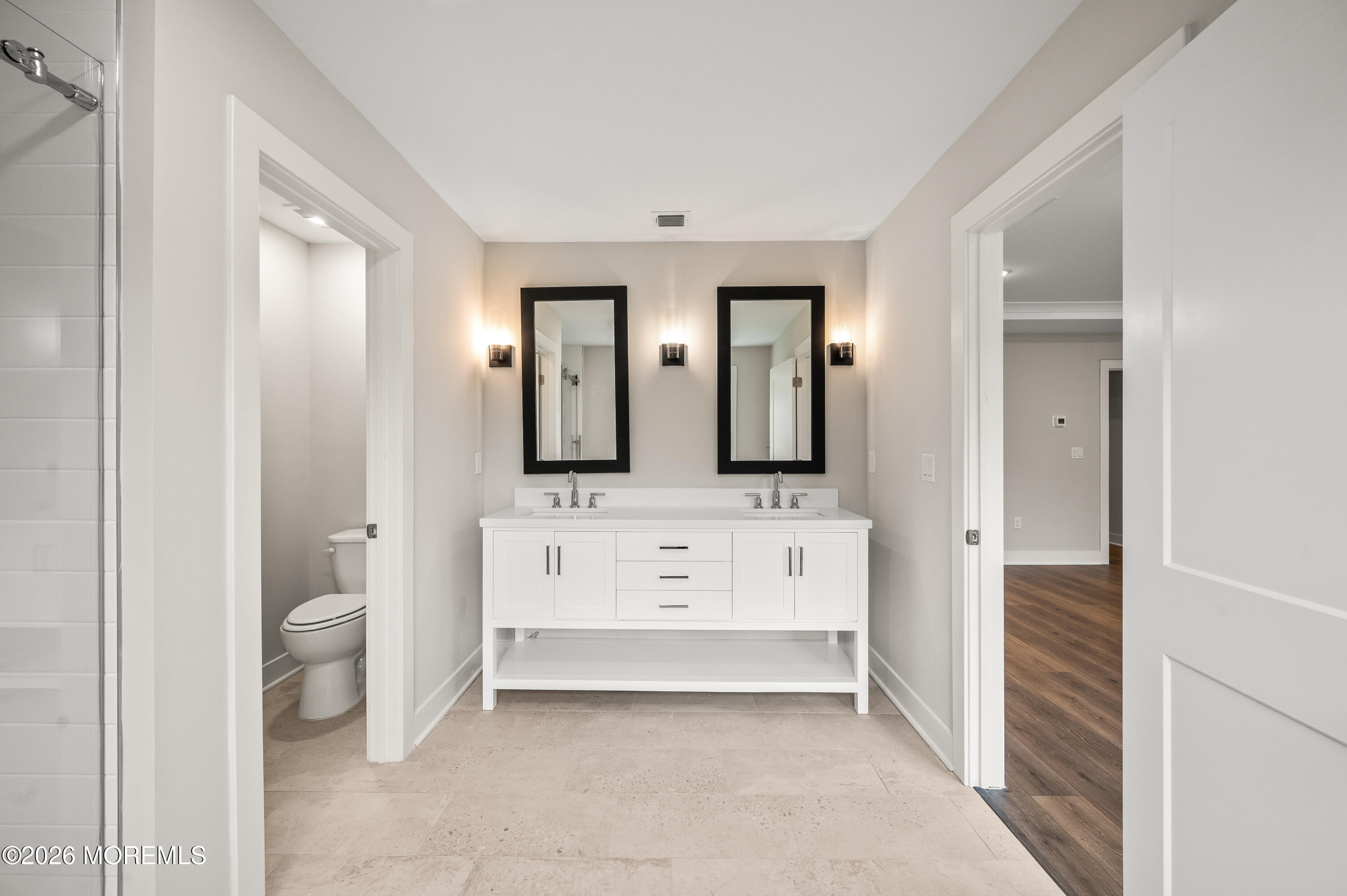 4059 Heron Drive Wall NJ 07727