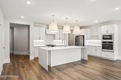 4059 Heron Drive Wall NJ 07727