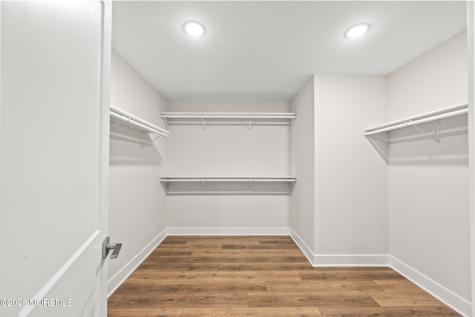 4059 Heron Drive Wall NJ 07727