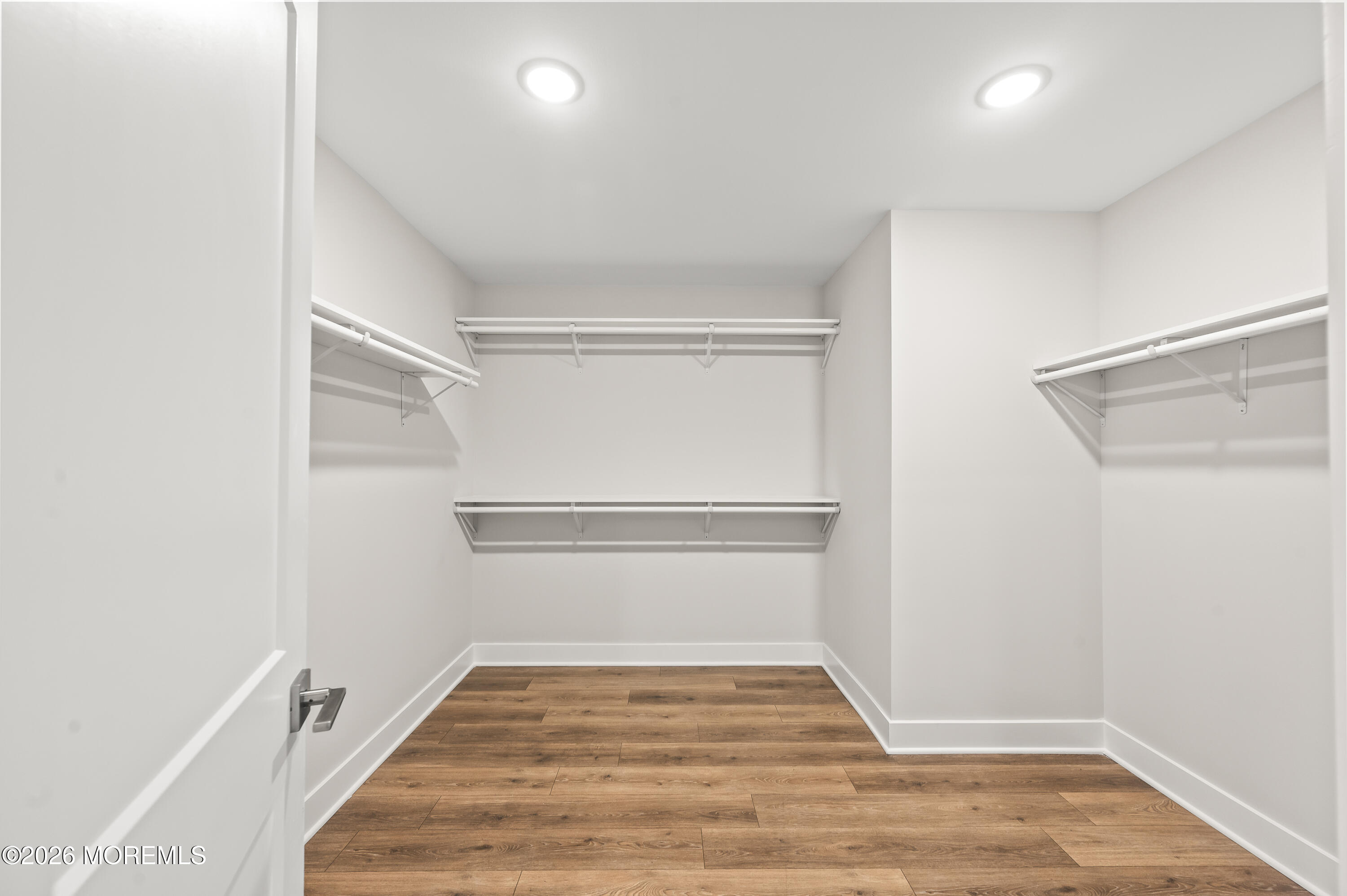 4059 Heron Drive Wall NJ 07727