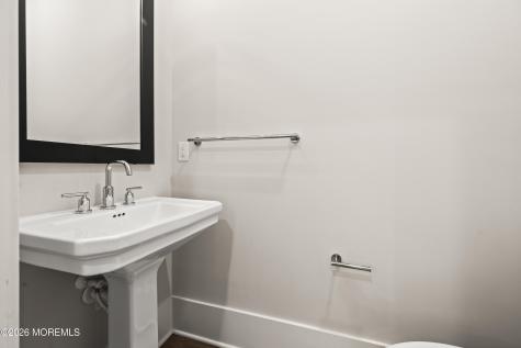 4059 Heron Drive Wall NJ 07727
