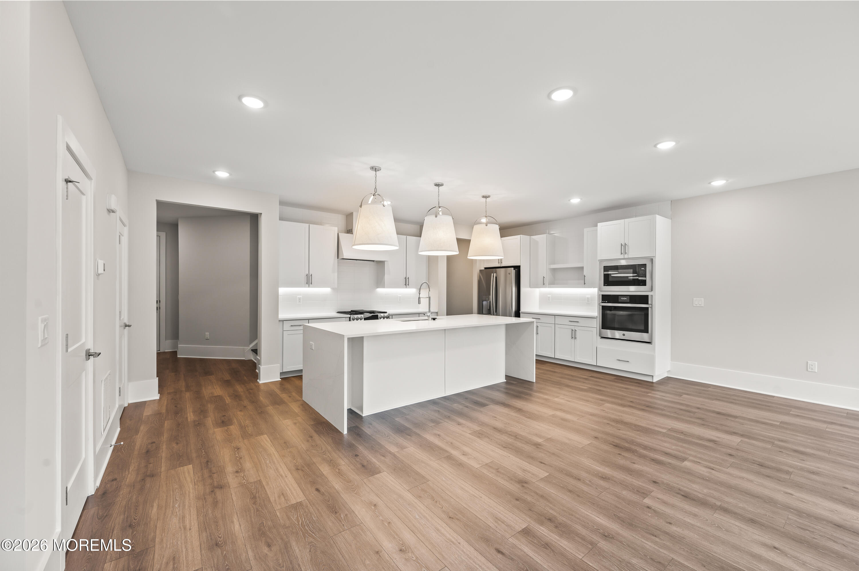4059 Heron Drive Wall NJ 07727