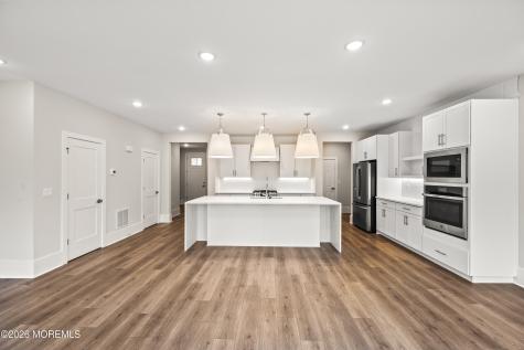 4059 Heron Drive Wall NJ 07727