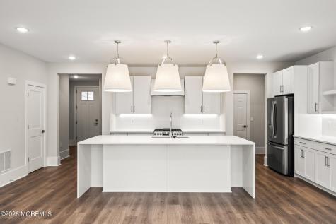 4059 Heron Drive Wall NJ 07727