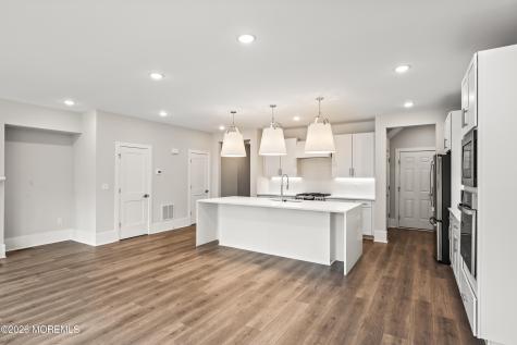 4059 Heron Drive Wall NJ 07727