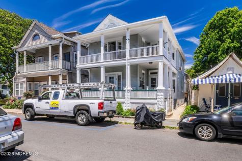 69 Mount Tabor Way Ocean Grove NJ 07756