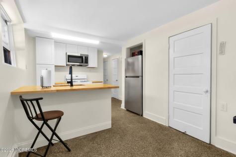 69 Mount Tabor Way Ocean Grove NJ 07756