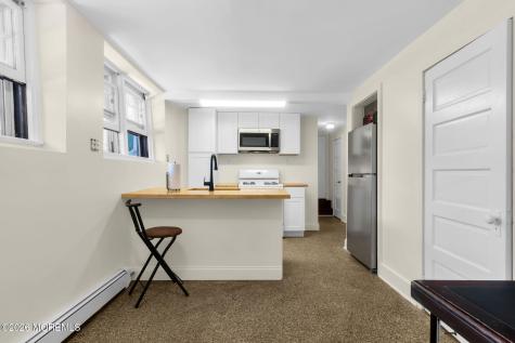 69 Mount Tabor Way Ocean Grove NJ 07756