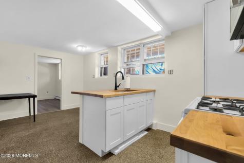 69 Mount Tabor Way Ocean Grove NJ 07756