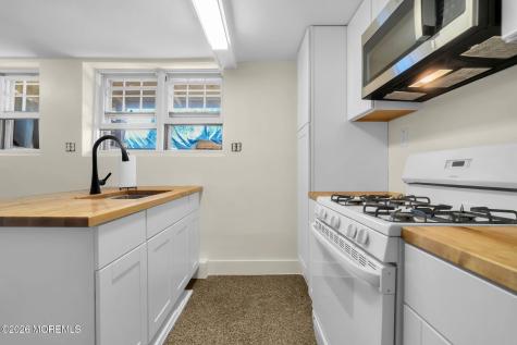 69 Mount Tabor Way Ocean Grove NJ 07756