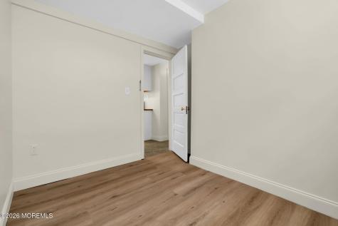69 Mount Tabor Way Ocean Grove NJ 07756