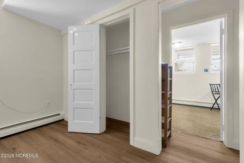 69 Mount Tabor Way Ocean Grove NJ 07756