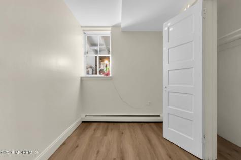 69 Mount Tabor Way Ocean Grove NJ 07756