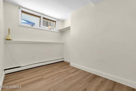 69 Mount Tabor Way Ocean Grove NJ 07756