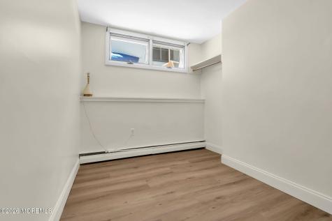 69 Mount Tabor Way Ocean Grove NJ 07756