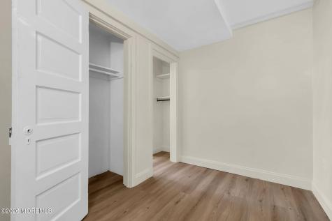 69 Mount Tabor Way Ocean Grove NJ 07756