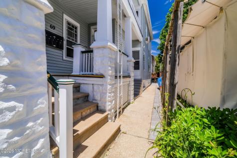 69 Mount Tabor Way Ocean Grove NJ 07756