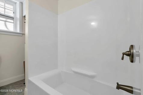 69 Mount Tabor Way Ocean Grove NJ 07756