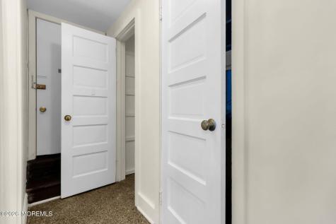 69 Mount Tabor Way Ocean Grove NJ 07756