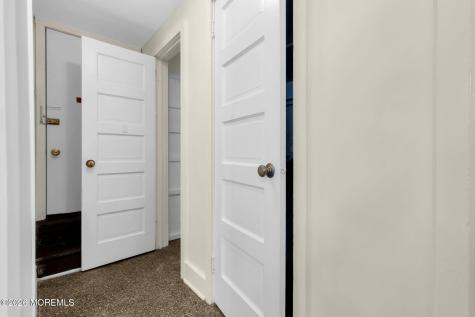 69 Mount Tabor Way Ocean Grove NJ 07756