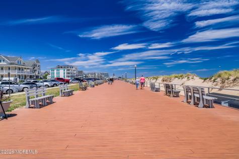 69 Mount Tabor Way Ocean Grove NJ 07756