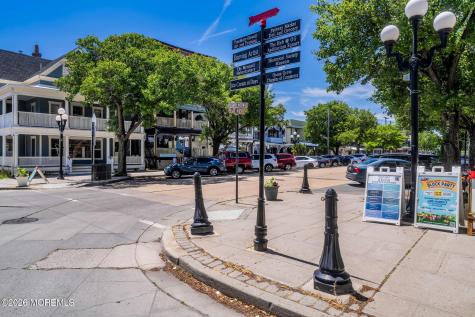 69 Mount Tabor Way Ocean Grove NJ 07756