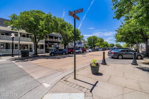 69 Mount Tabor Way Ocean Grove NJ 07756