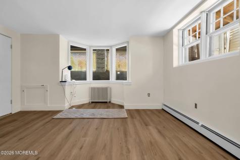 69 Mount Tabor Way Ocean Grove NJ 07756