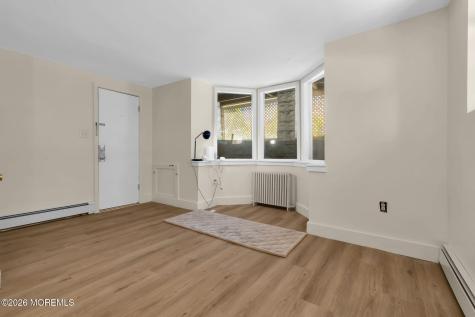 69 Mount Tabor Way Ocean Grove NJ 07756