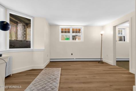 69 Mount Tabor Way Ocean Grove NJ 07756