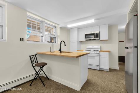 69 Mount Tabor Way Ocean Grove NJ 07756