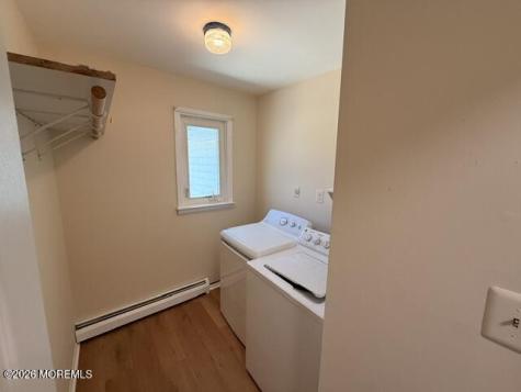 159 Fort De France Avenue Toms River NJ 08757