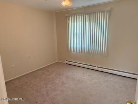 159 Fort De France Avenue Toms River NJ 08757